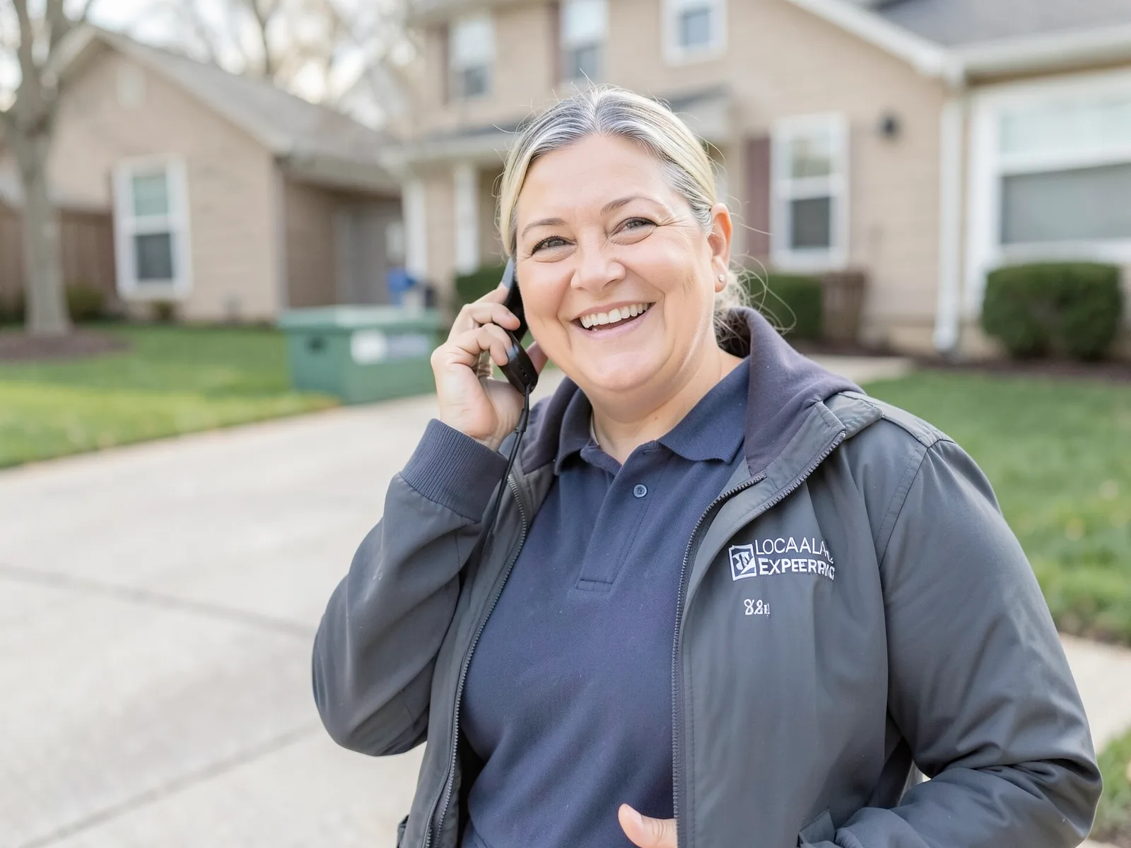 24/7 HVAC Repair & AC Replacement Fairfield, ND FAQs